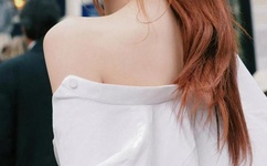 两个人做人爱视频大全